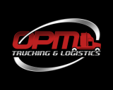 https://www.logocontest.com/public/logoimage/1618324753OPM Trucking _ Logistics.png